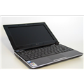 Asus Eee PC 1002HA