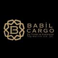 Babil Cargo