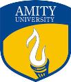 Amity University