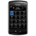 Blackberry Storm 9500