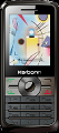 Karbonn KC 441