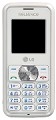 LG 3600