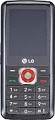 LG GM200