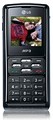 LG KP115