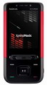 Nokia 5610 Xpress Music