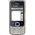 Nokia 6208c