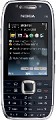 Nokia E75