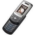 Samsung B520