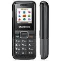 Samsung E1070
