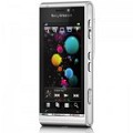 Sony Ericsson Satio