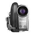 Canon DC330