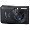 Canon IXUS 100 IS