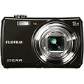 Fujifilm FinePix F200EXR