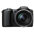 Nikon Coolpix L100