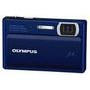 Olympus FE-3010