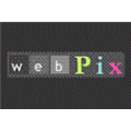 Webpix