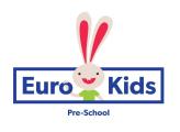 Euro Kids Viman - Pune