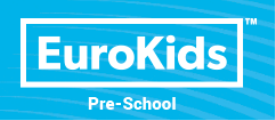 Euro Kids Viman - Pune