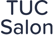 TUC Salon - Mumbai
