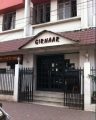 Girnaar - Burrabazar - Kolkata