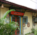 Mirch Masala - Gariahat - Kolkata