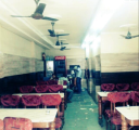 Shreeram Dhaba - Bara Bazar - Kolkata