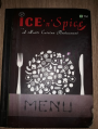 Ice N Spice - Faizabad Road - Lucknow