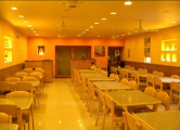 Mayur Restaurant - Camp - Pune