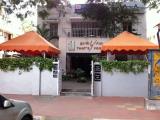 That's Y Food - RS Puram - Coimbatore