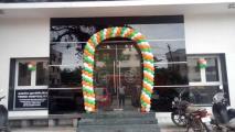 Anjappar - Gandhipuram - Coimbatore