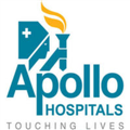 The Apollo Hospital - Shakespeare Sarani - Kolkata