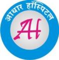 Aadhar Hospital - Dehu Road - Pune