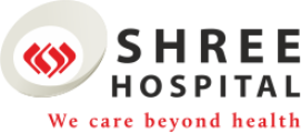 Shree Hospital and Shree Clinic - Nagar - Pune