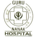 Gurunanak Hospital - Ghodasar - Ahmedabad