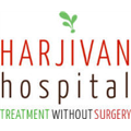 Harjivan Hospital - Navrangpura - Ahmedabad