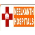 Neelkanth Hospital - Gurgaon