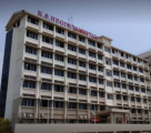 K S Hegde Hospital - Mangalore