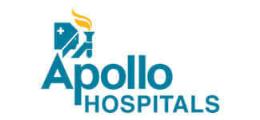 Apollo Hospitals Enterprise - Faridabad