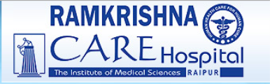 Ramkrishna Hospital - Raipur