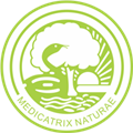 Bapu Nature Cure Hospital And Yogashram - Mayur Vihar - Delhi