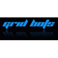 Gridbots-Ahmedabad