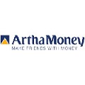 Artha Money