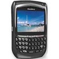 Blackberry 8703e