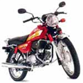 Hero Honda Joy