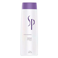 Wella SP 1.2 Repair Shampoo