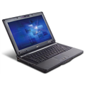 Acer TravelMate 6291