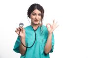 Tips on Health Care in India