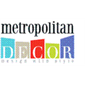 Metropolitandecor