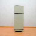 Godrej Pentacool Frost Free Refrigerator