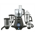 Juicer Mixer Grinders